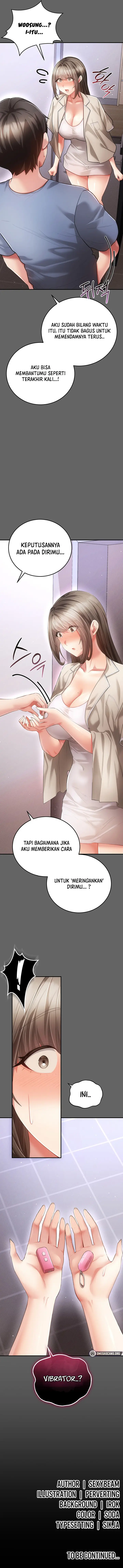 image-komik-pure-perverted-love-chapter-19-22/23