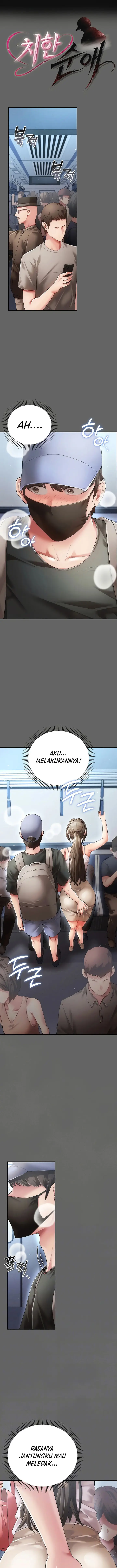 image-komik-pure-perverted-love-chapter-2-0/23
