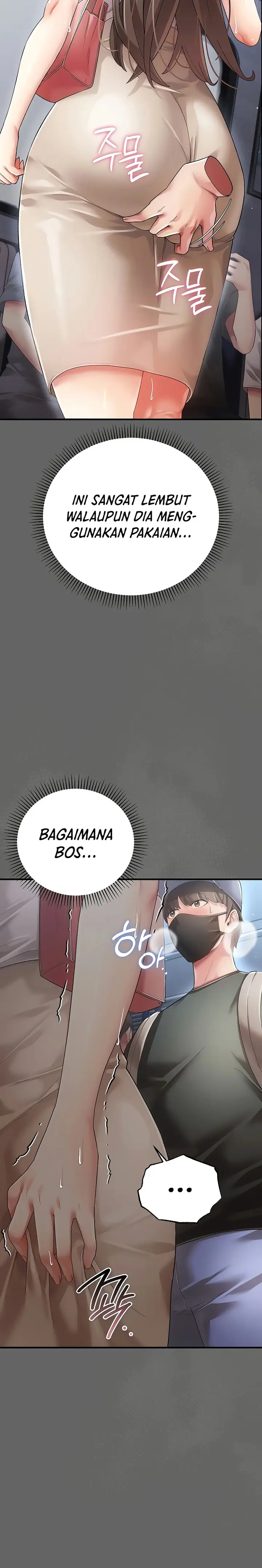 image-komik-pure-perverted-love-chapter-2-3/23