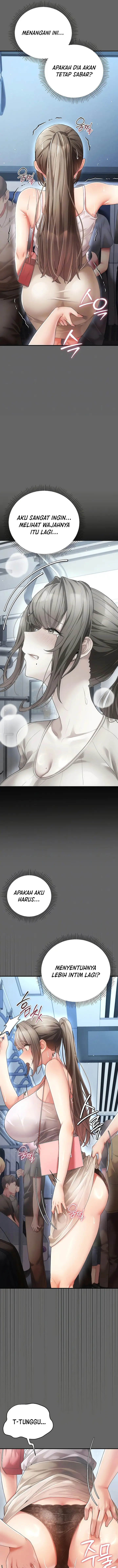 image-komik-pure-perverted-love-chapter-2-4/23
