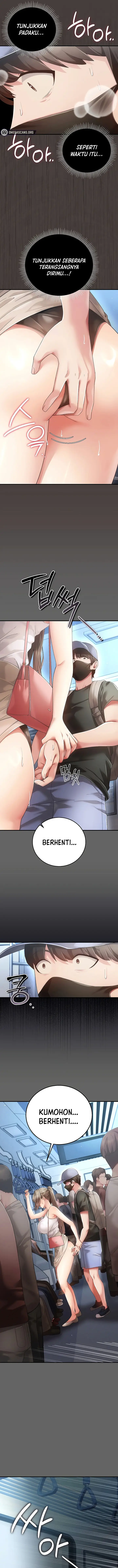 image-komik-pure-perverted-love-chapter-2-6/23