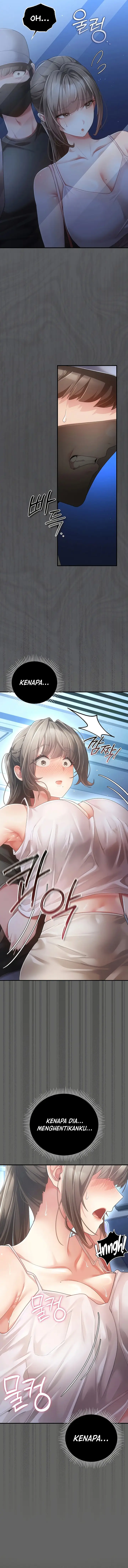 image-komik-pure-perverted-love-chapter-2-8/23