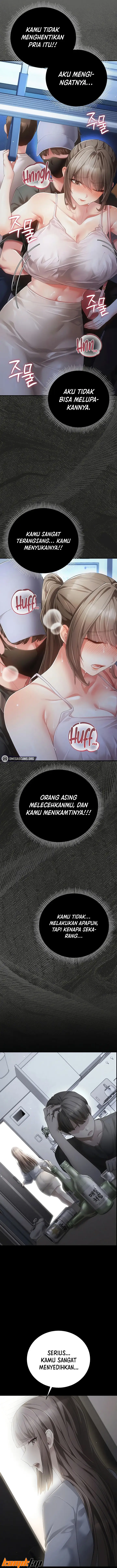 image-komik-pure-perverted-love-chapter-2-9/23