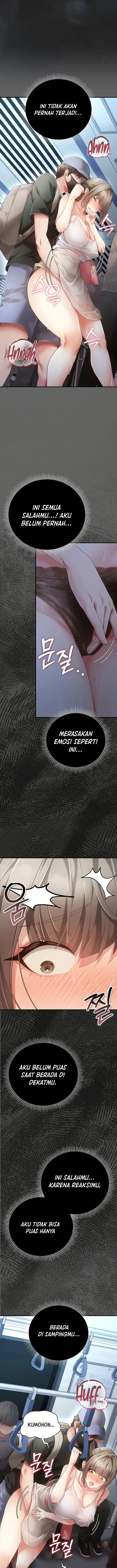 image-komik-pure-perverted-love-chapter-2-11/23