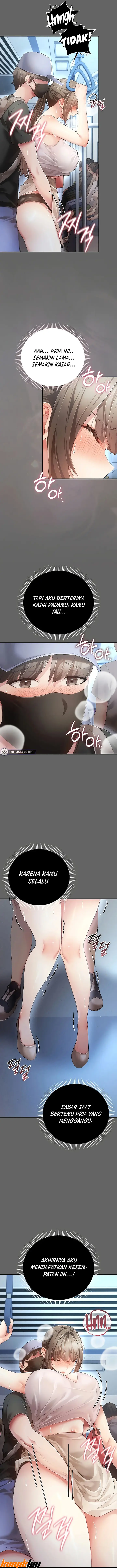 image-komik-pure-perverted-love-chapter-2-13/23