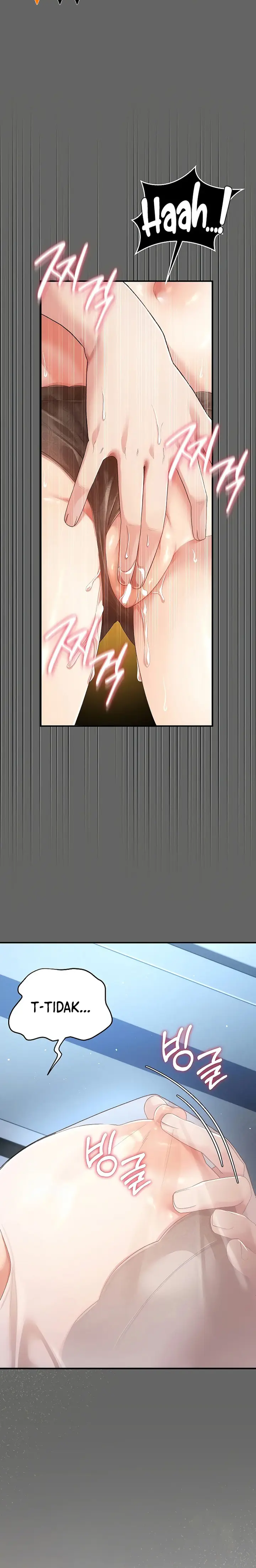 image-komik-pure-perverted-love-chapter-2-14/23