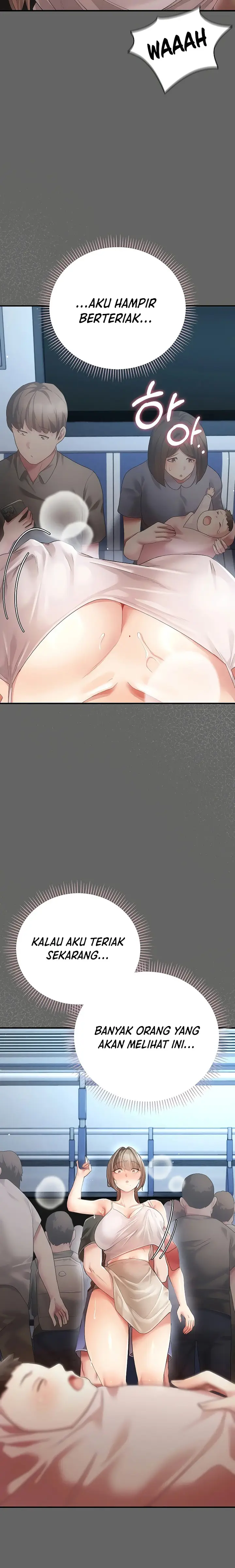 image-komik-pure-perverted-love-chapter-2-16/23