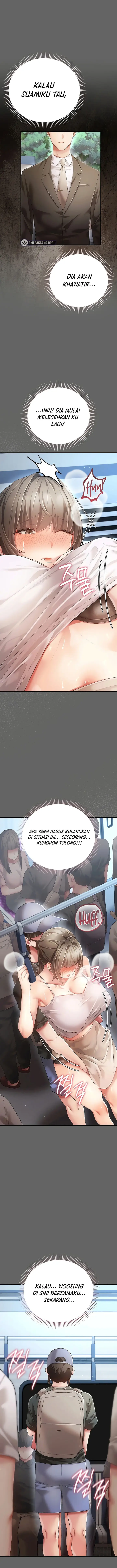 image-komik-pure-perverted-love-chapter-2-17/23