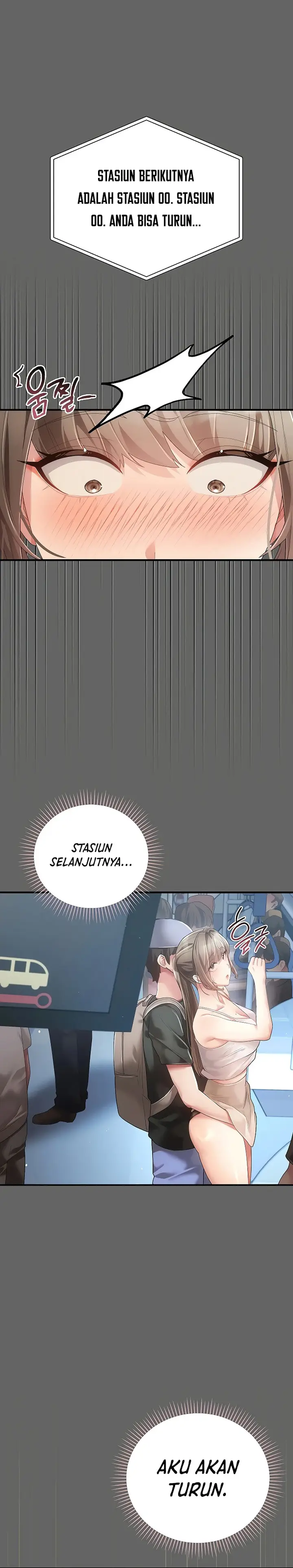 image-komik-pure-perverted-love-chapter-2-18/23