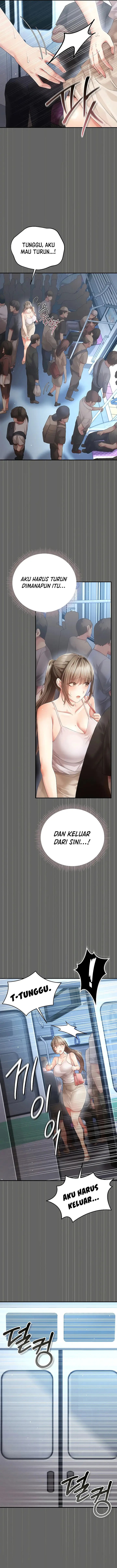 image-komik-pure-perverted-love-chapter-2-19/23