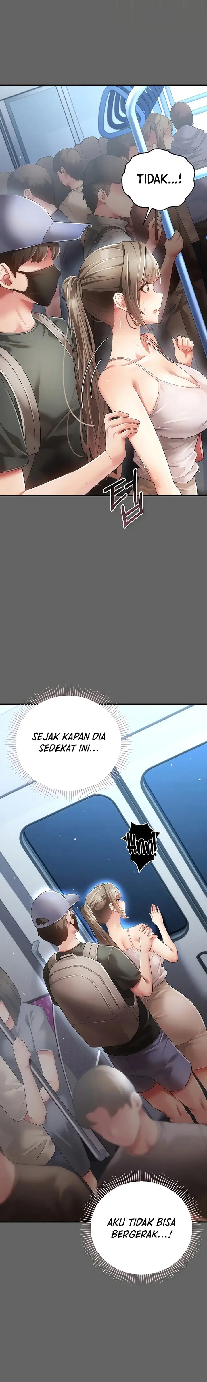 image-komik-pure-perverted-love-chapter-2-20/23