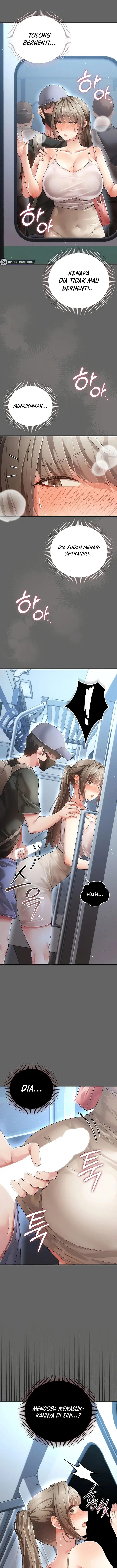 image-komik-pure-perverted-love-chapter-2-21/23