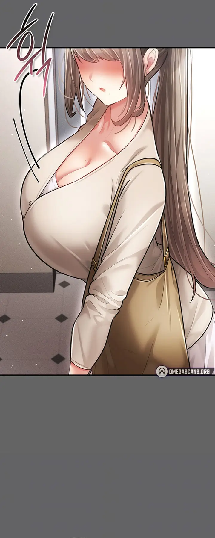 image-komik-pure-perverted-love-chapter-20-1/25
