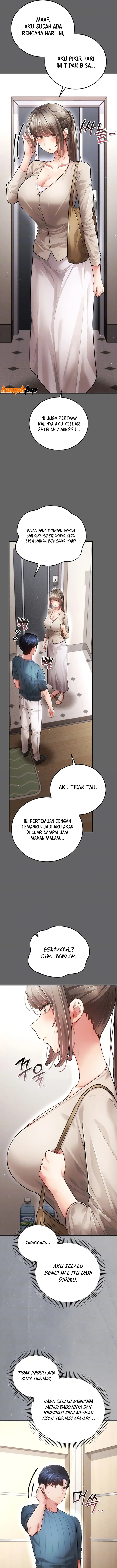 image-komik-pure-perverted-love-chapter-20-2/25