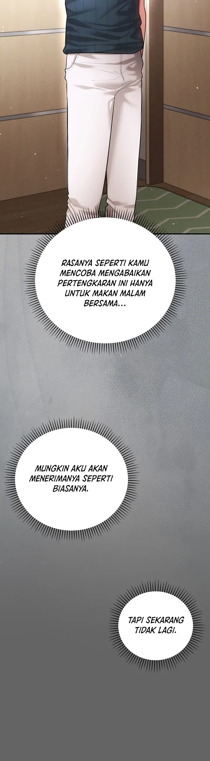 image-komik-pure-perverted-love-chapter-20-3/25