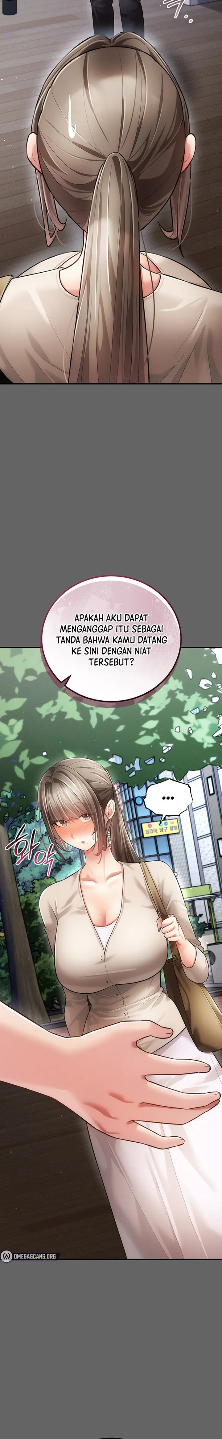 image-komik-pure-perverted-love-chapter-20-5/25