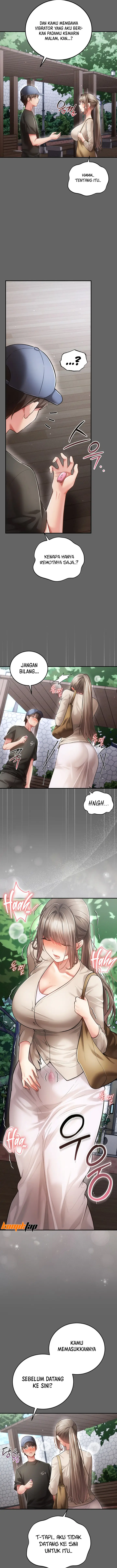 image-komik-pure-perverted-love-chapter-20-6/25