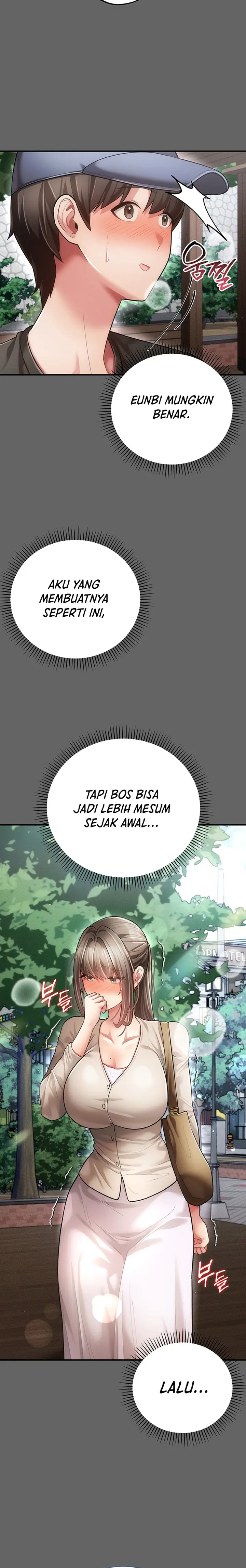 image-komik-pure-perverted-love-chapter-20-7/25