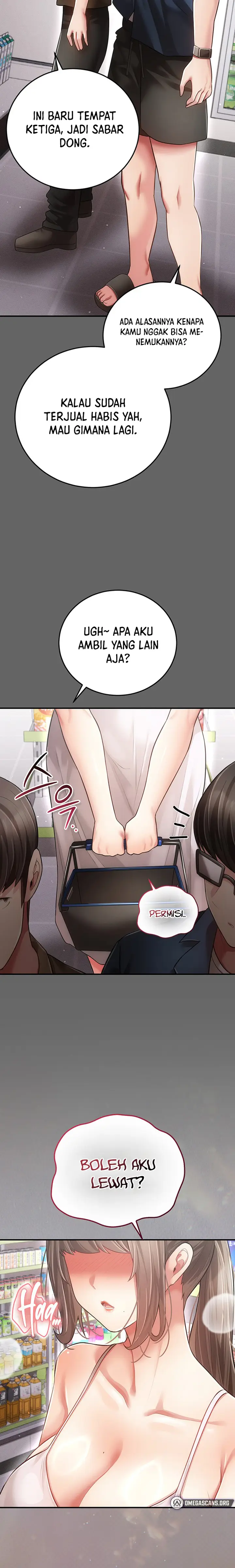 image-komik-pure-perverted-love-chapter-20-9/25