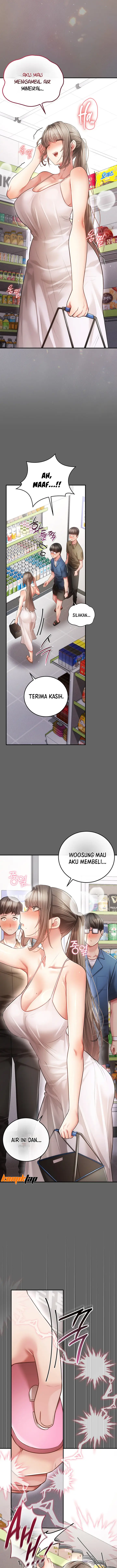 image-komik-pure-perverted-love-chapter-20-10/25