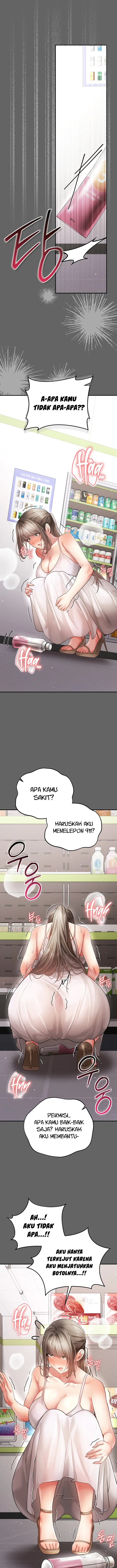 image-komik-pure-perverted-love-chapter-20-12/25