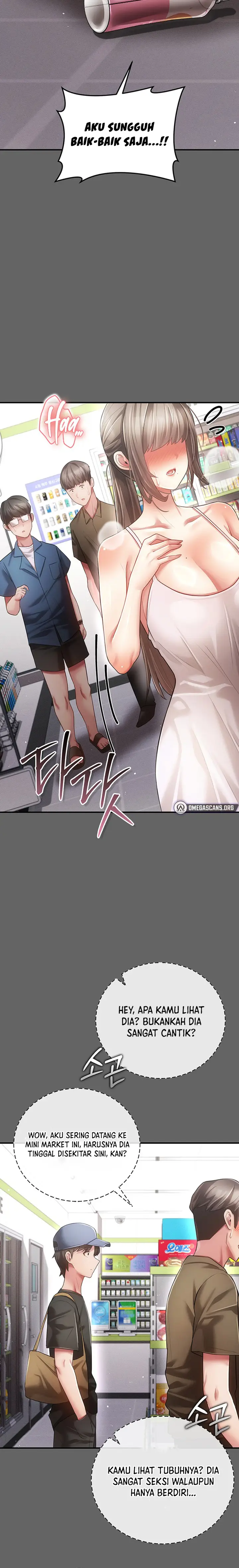 image-komik-pure-perverted-love-chapter-20-13/25