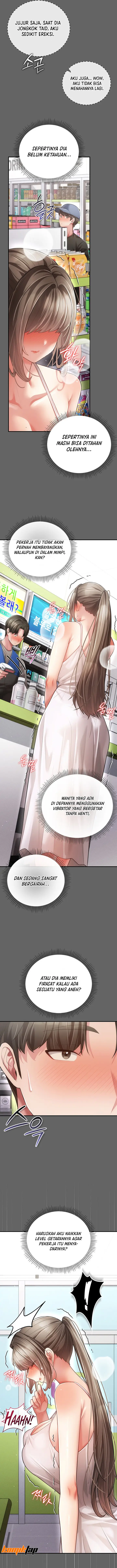 image-komik-pure-perverted-love-chapter-20-14/25
