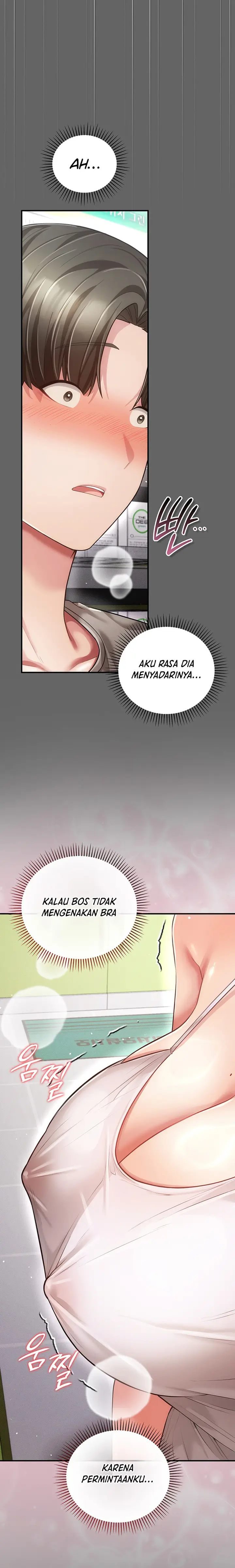 image-komik-pure-perverted-love-chapter-20-15/25