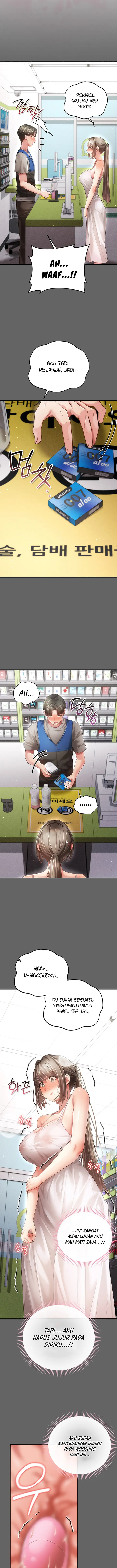image-komik-pure-perverted-love-chapter-20-16/25