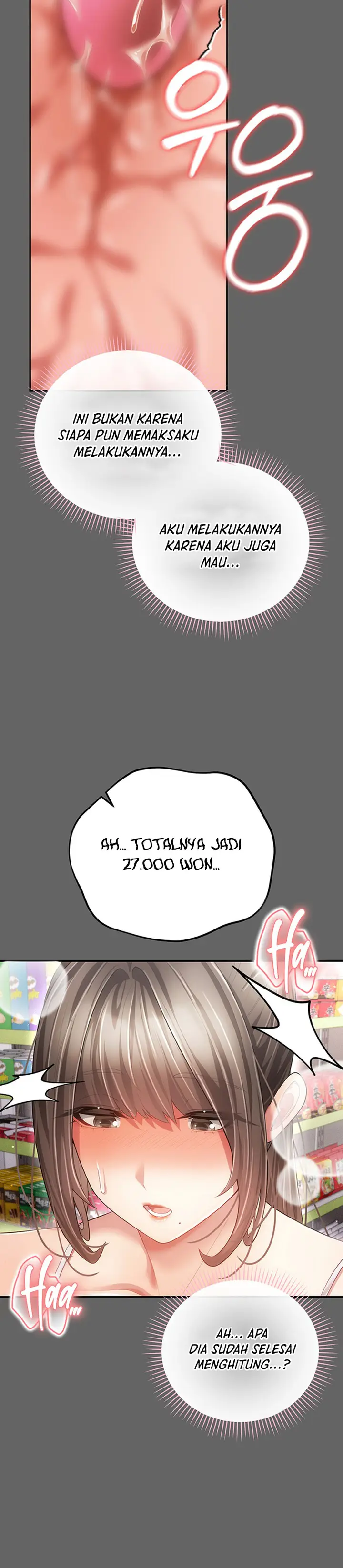 image-komik-pure-perverted-love-chapter-20-17/25