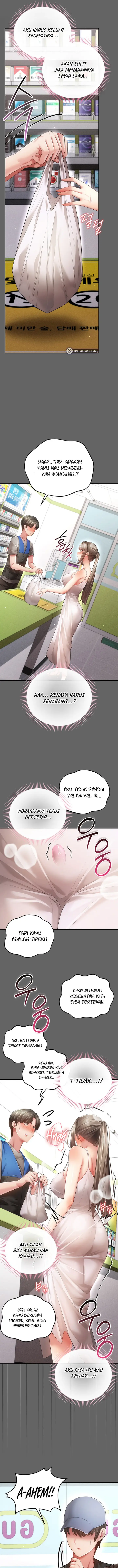 image-komik-pure-perverted-love-chapter-20-18/25