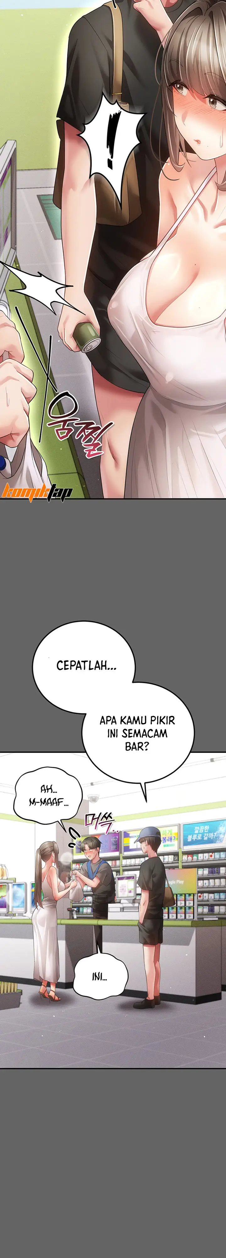 image-komik-pure-perverted-love-chapter-20-19/25