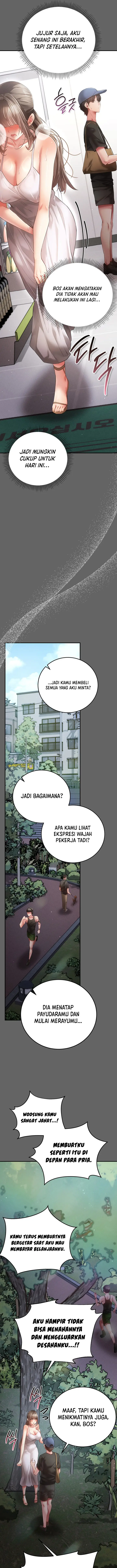image-komik-pure-perverted-love-chapter-20-20/25