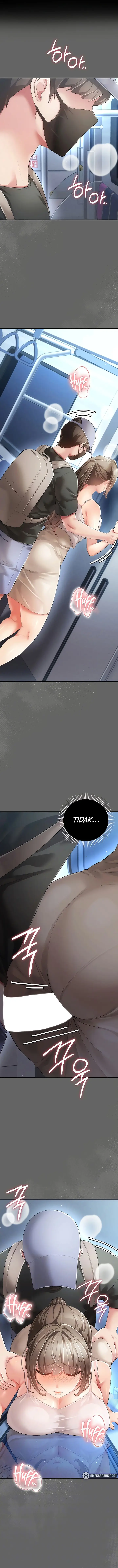 image-komik-pure-perverted-love-chapter-3-0/27