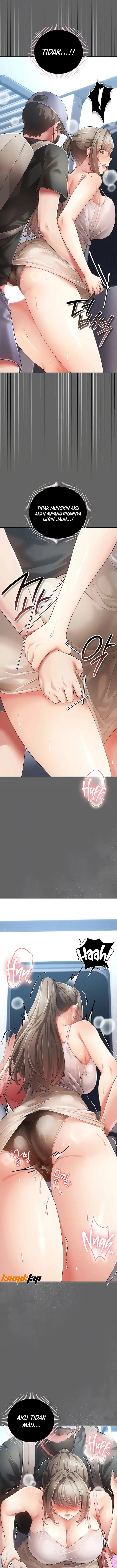 image-komik-pure-perverted-love-chapter-3-2/27