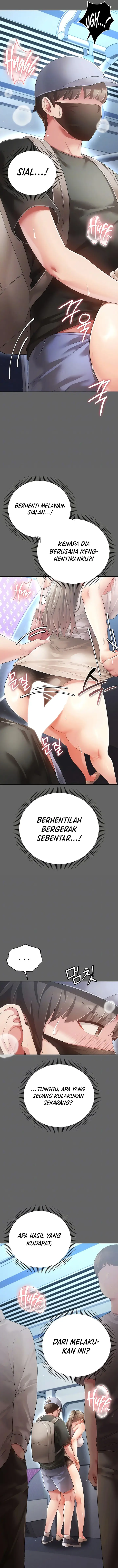 image-komik-pure-perverted-love-chapter-3-4/27