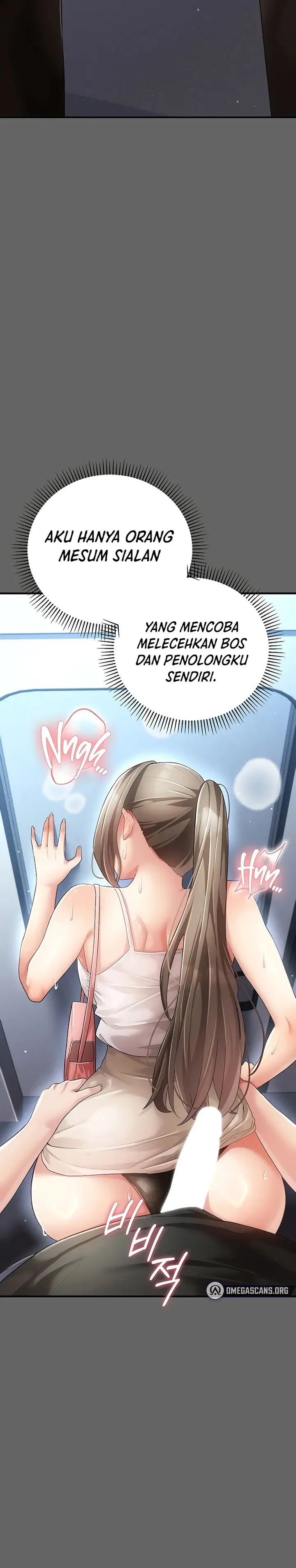 image-komik-pure-perverted-love-chapter-3-5/27