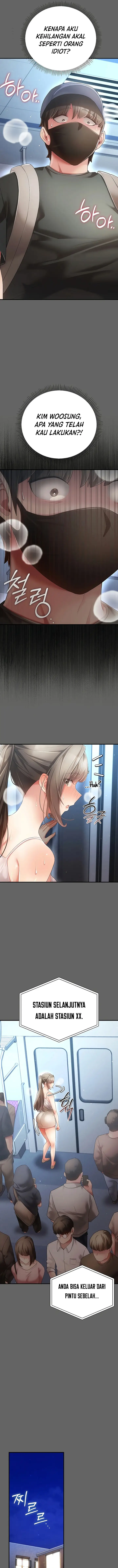 image-komik-pure-perverted-love-chapter-3-6/27
