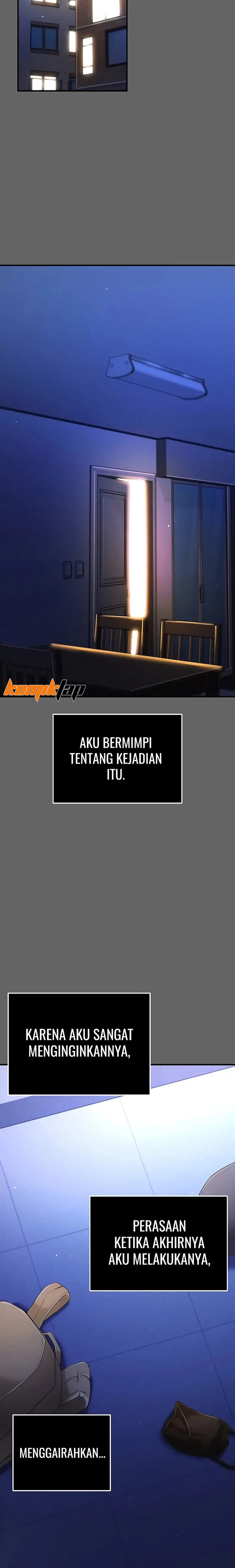 image-komik-pure-perverted-love-chapter-3-7/27