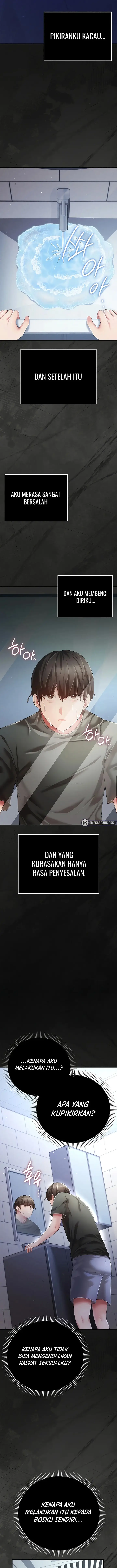 image-komik-pure-perverted-love-chapter-3-8/27