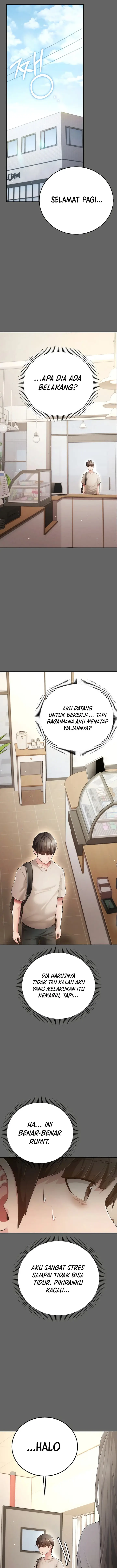 image-komik-pure-perverted-love-chapter-3-10/27