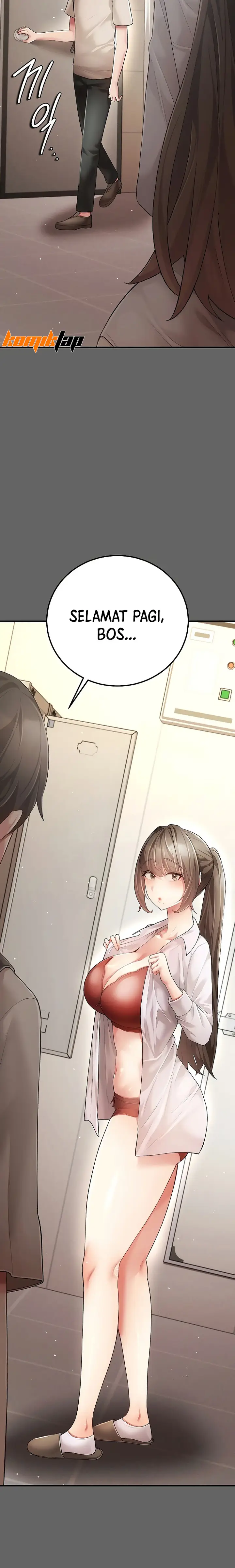 image-komik-pure-perverted-love-chapter-3-11/27