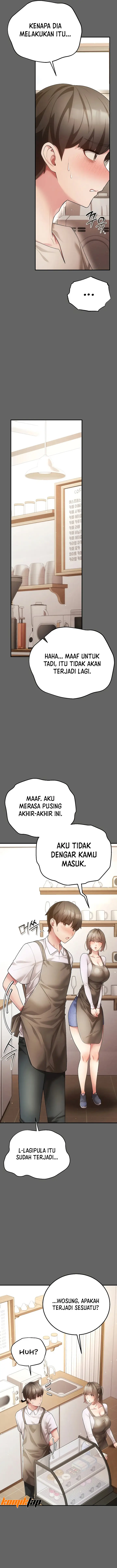 image-komik-pure-perverted-love-chapter-3-14/27