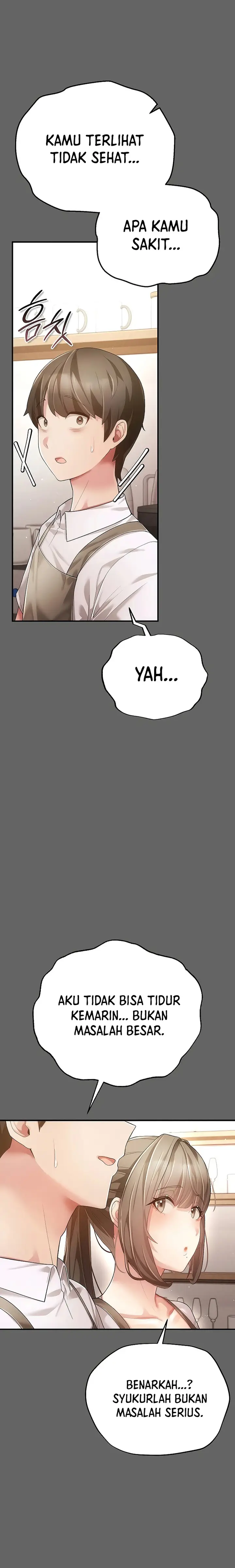 image-komik-pure-perverted-love-chapter-3-15/27