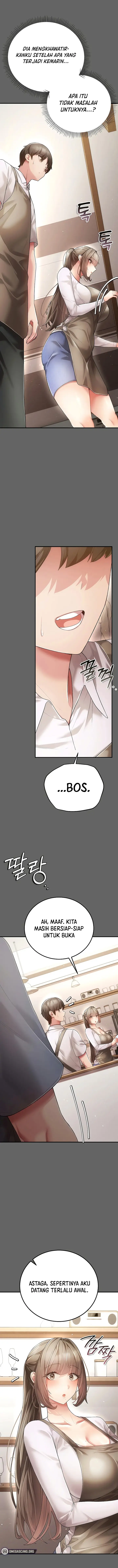 image-komik-pure-perverted-love-chapter-3-16/27