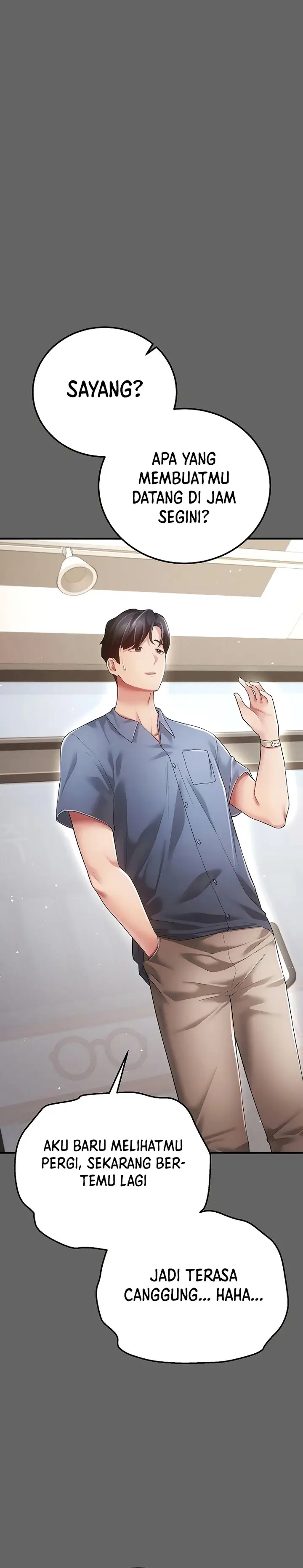 image-komik-pure-perverted-love-chapter-3-17/27