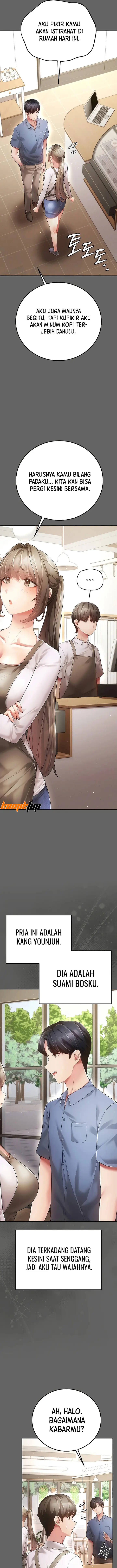 image-komik-pure-perverted-love-chapter-3-18/27