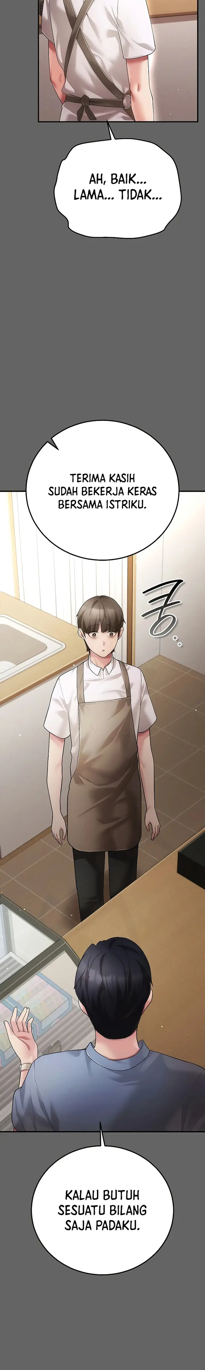 image-komik-pure-perverted-love-chapter-3-19/27