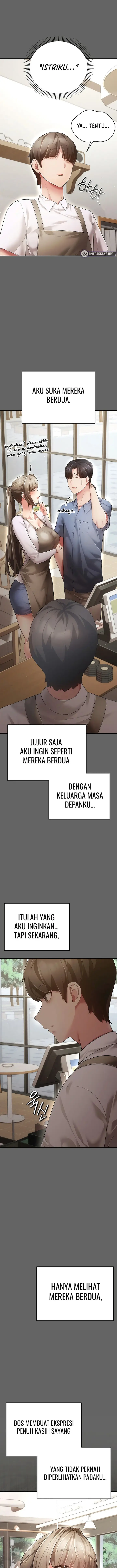 image-komik-pure-perverted-love-chapter-3-20/27