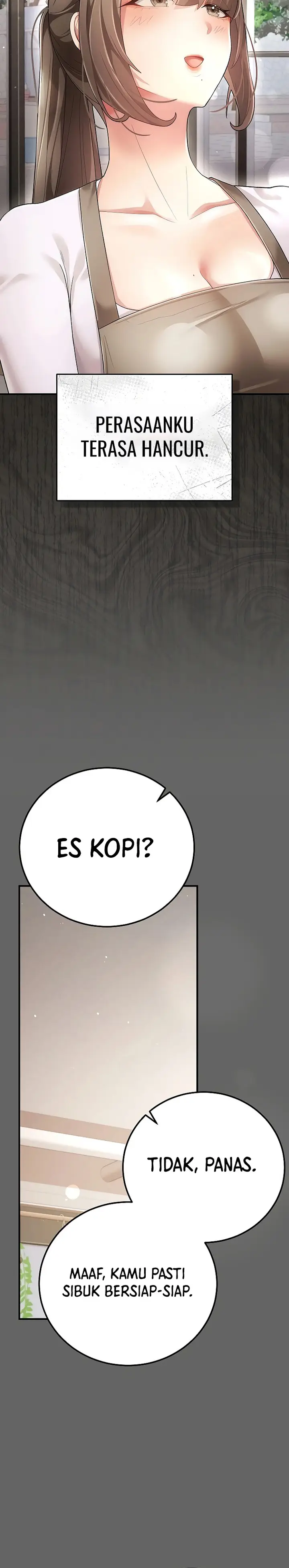 image-komik-pure-perverted-love-chapter-3-21/27